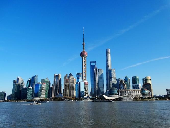 虚实融合、内容出海，新航娱乐如何定义下一代娱乐公司？